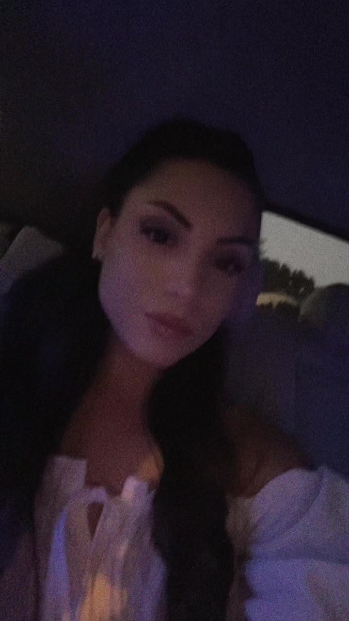 @ginamaria1996