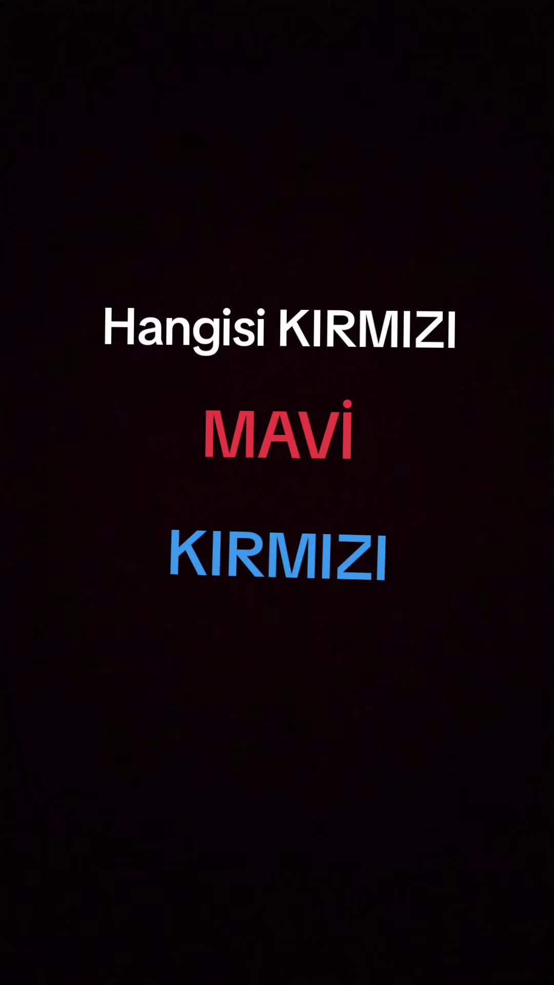 @Mehmdens