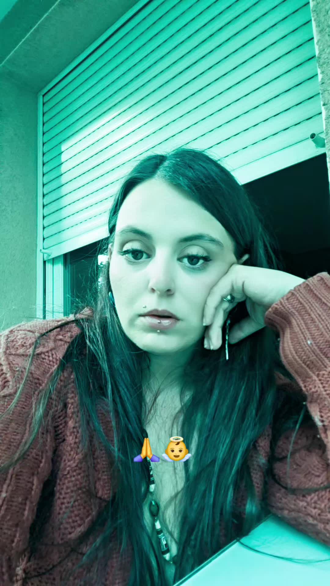 @alicia