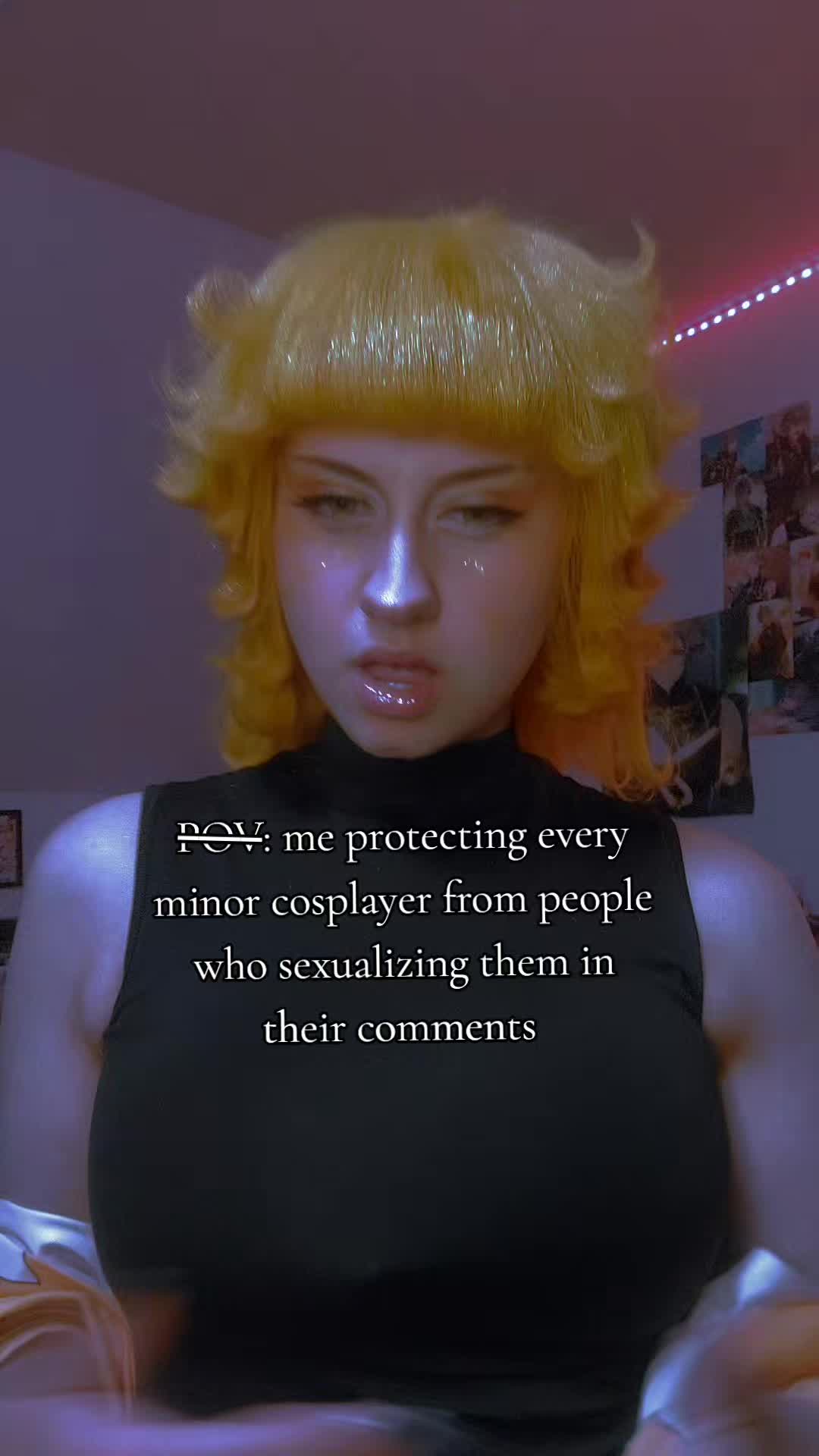 @Strawberry0
