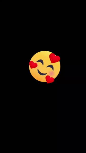 @Neha Khan