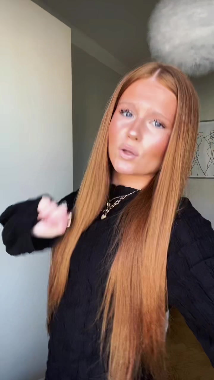 @Kajsa