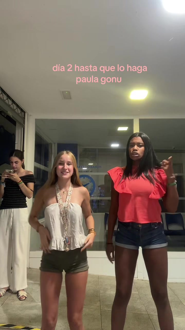 @teresaa.salass