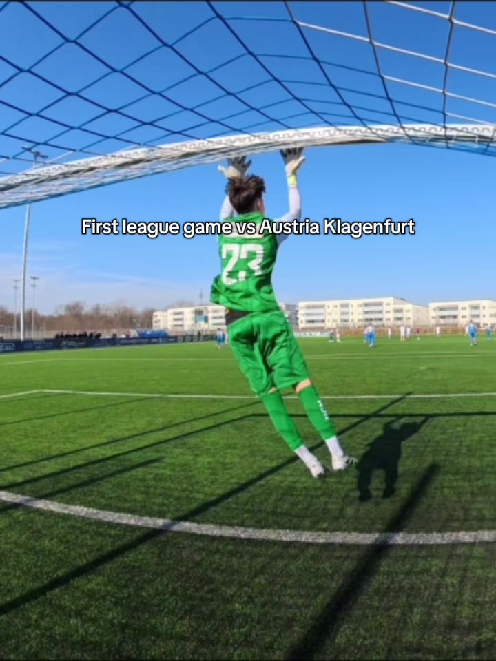 @Niklas23