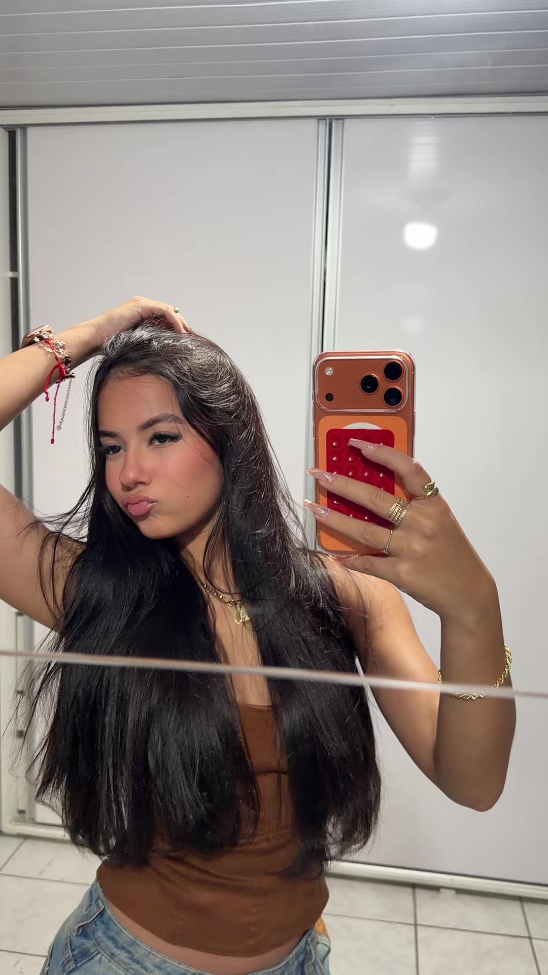 @Agathasl__