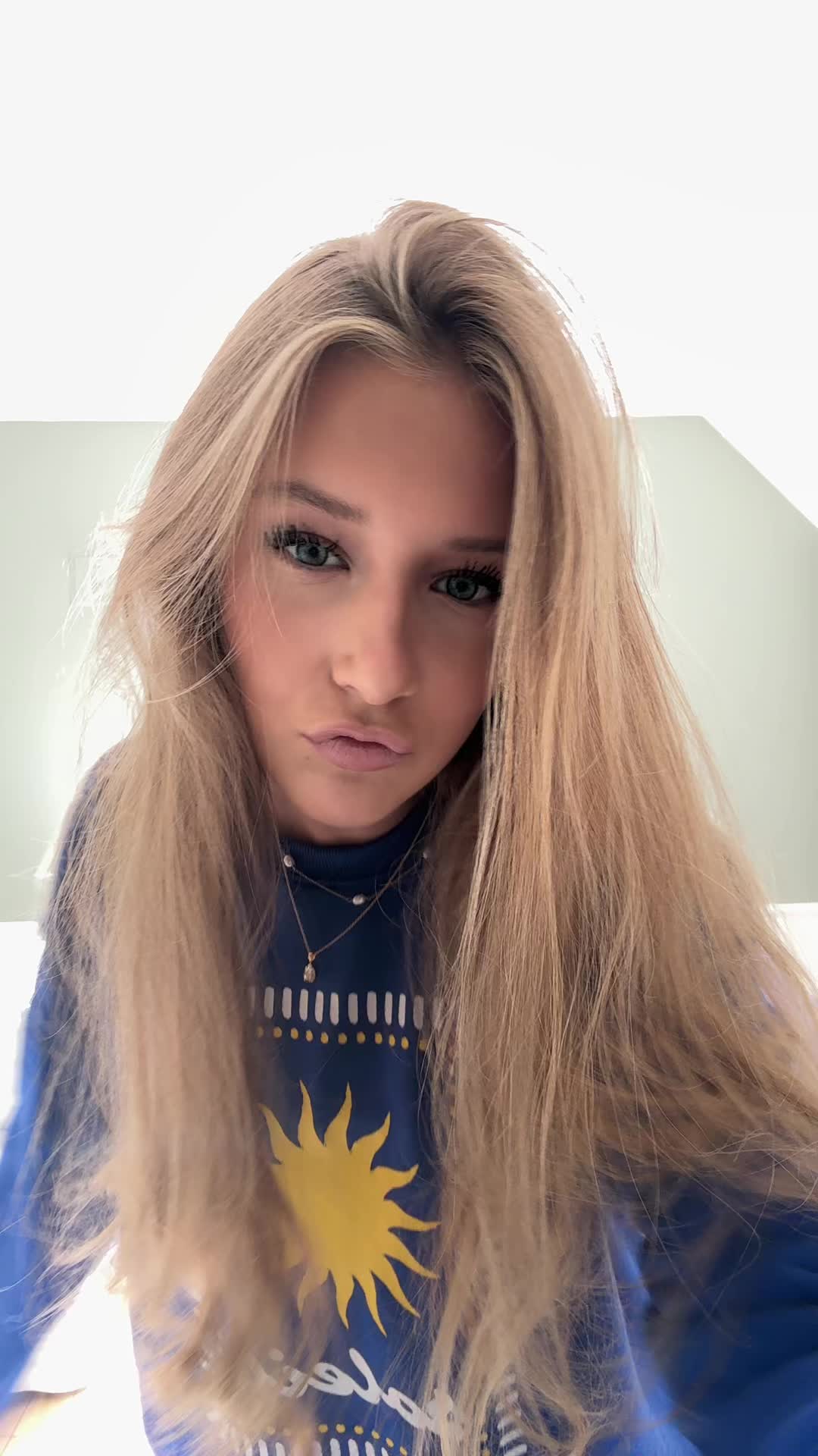 @edithssecret0