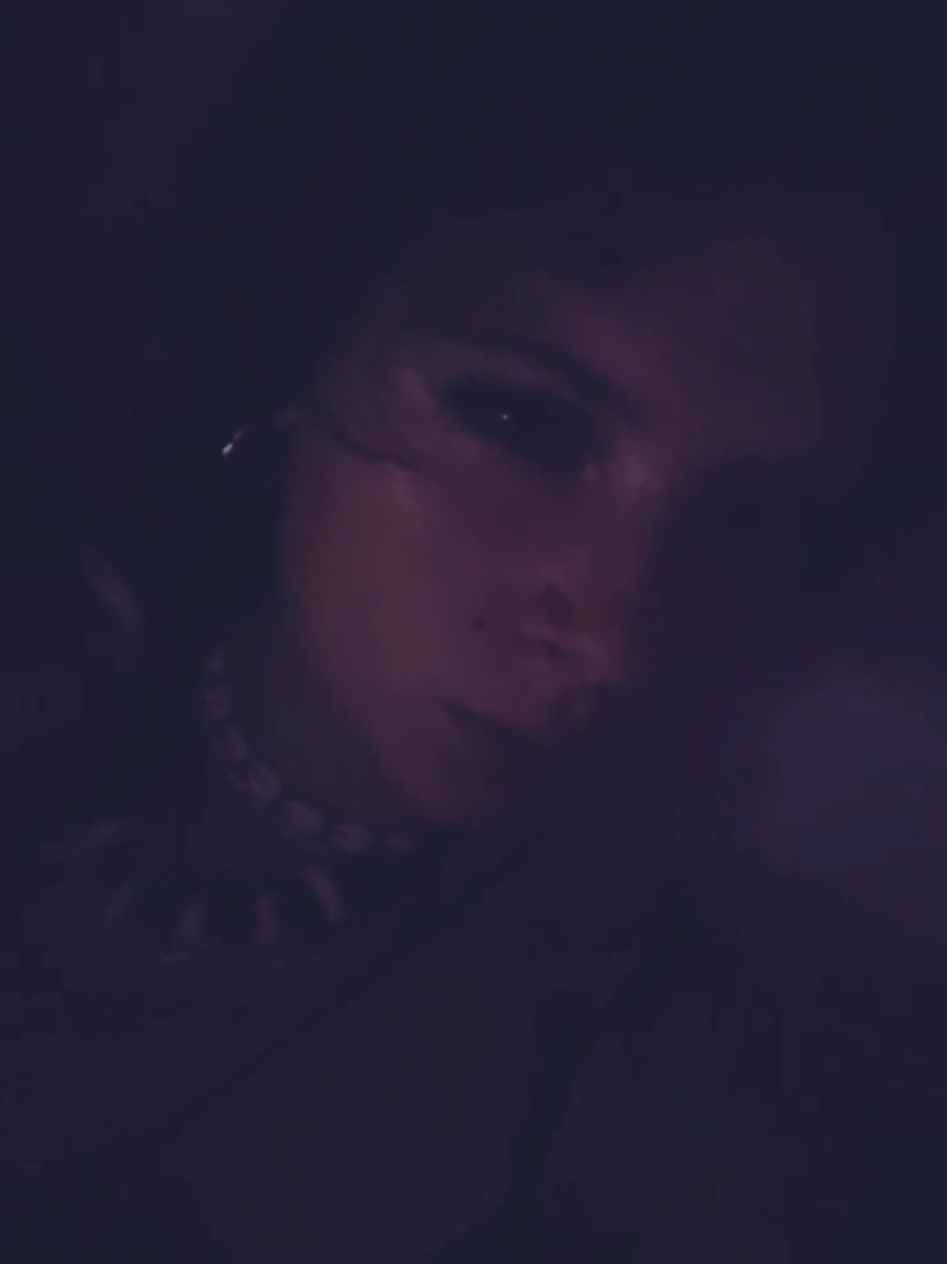 @˖ ݁♬⋆.˚𝄞 vidaa⁶³ ³³