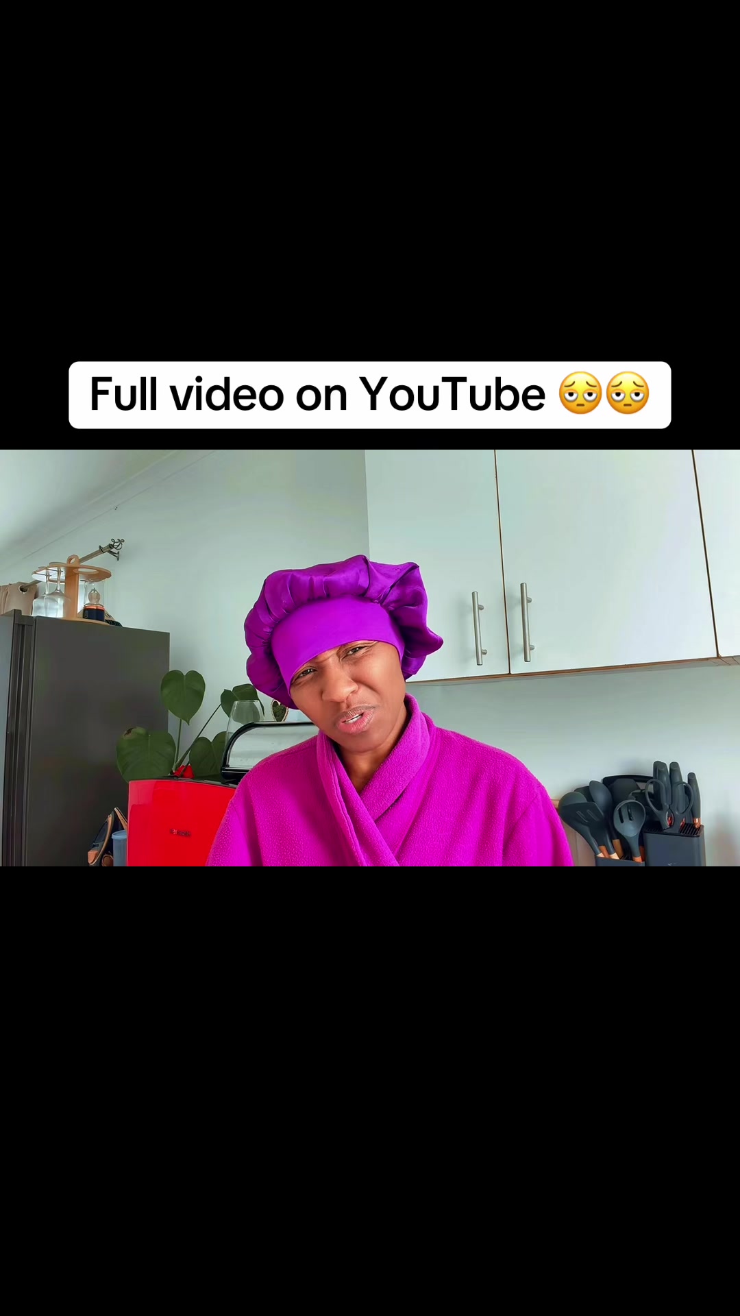 @ceejaydamafia_show