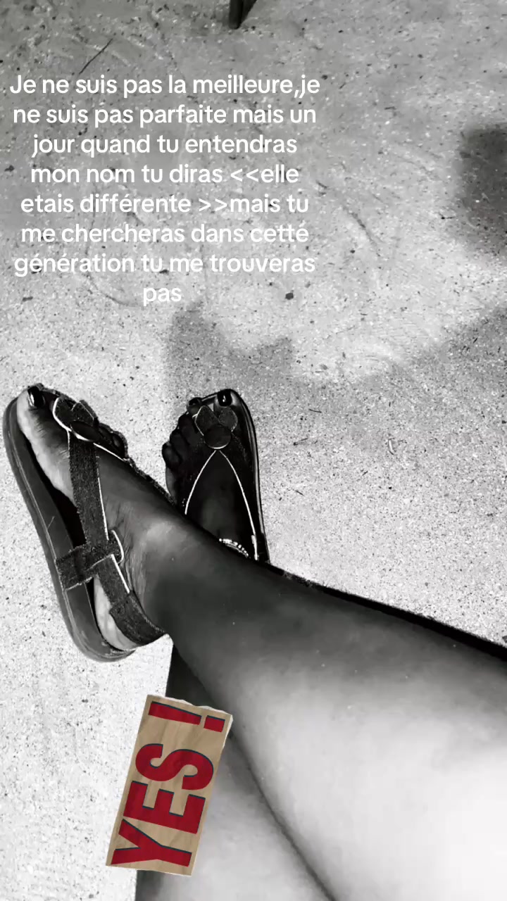 @La capricieuse 😩🤪❤️🩹