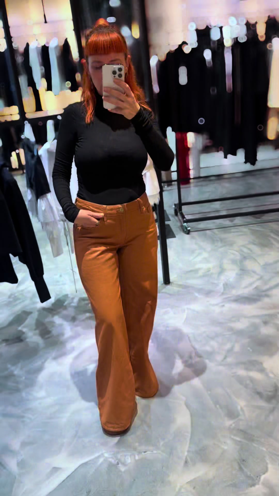 @Doina Enea