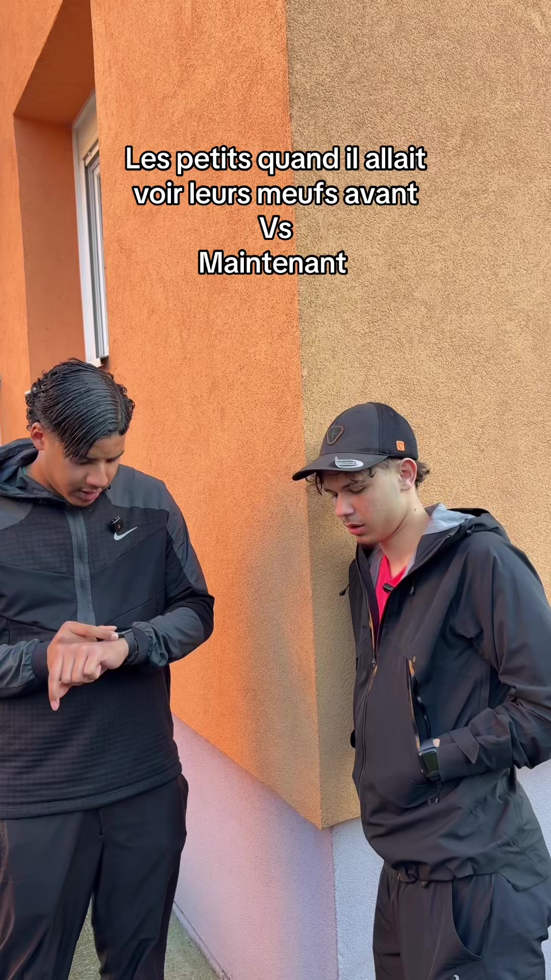 @NONO 🫀