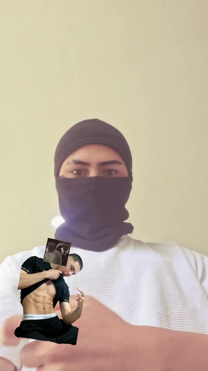 @Emir