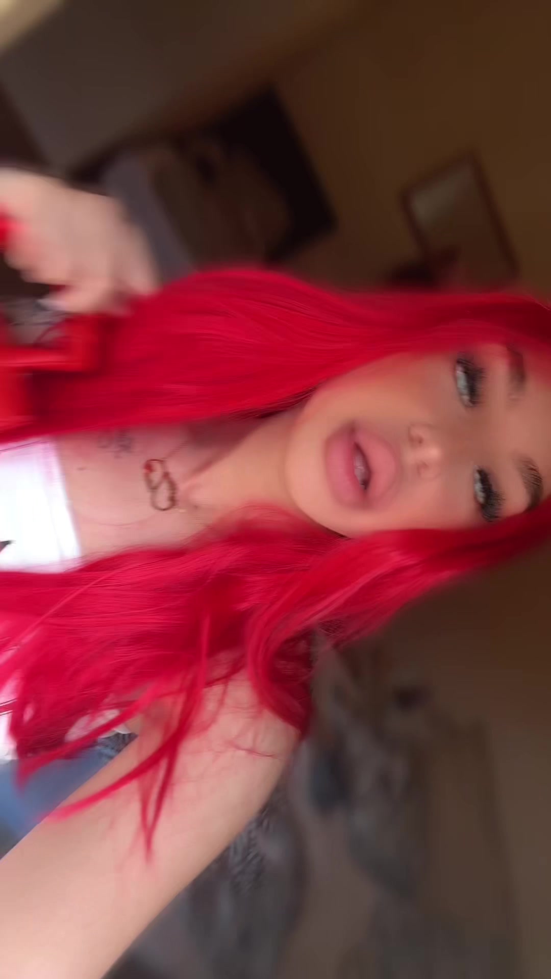 @Alina👸🏼