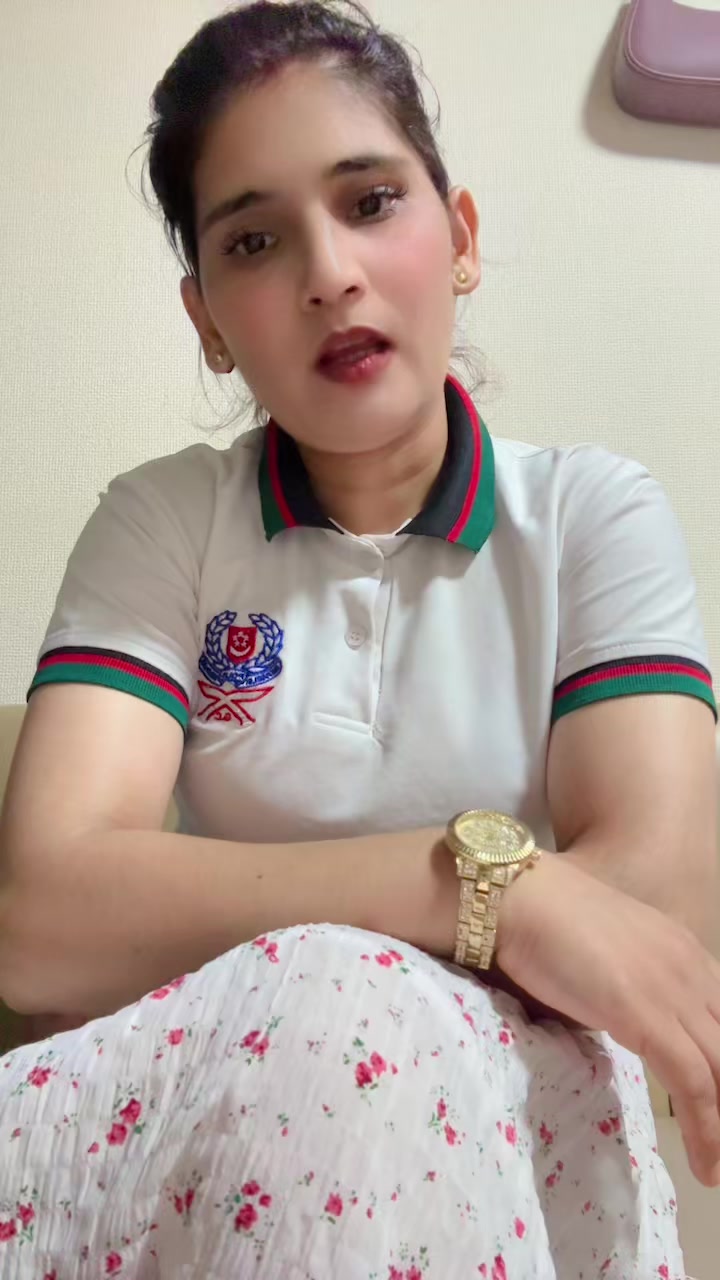@Shila Karki