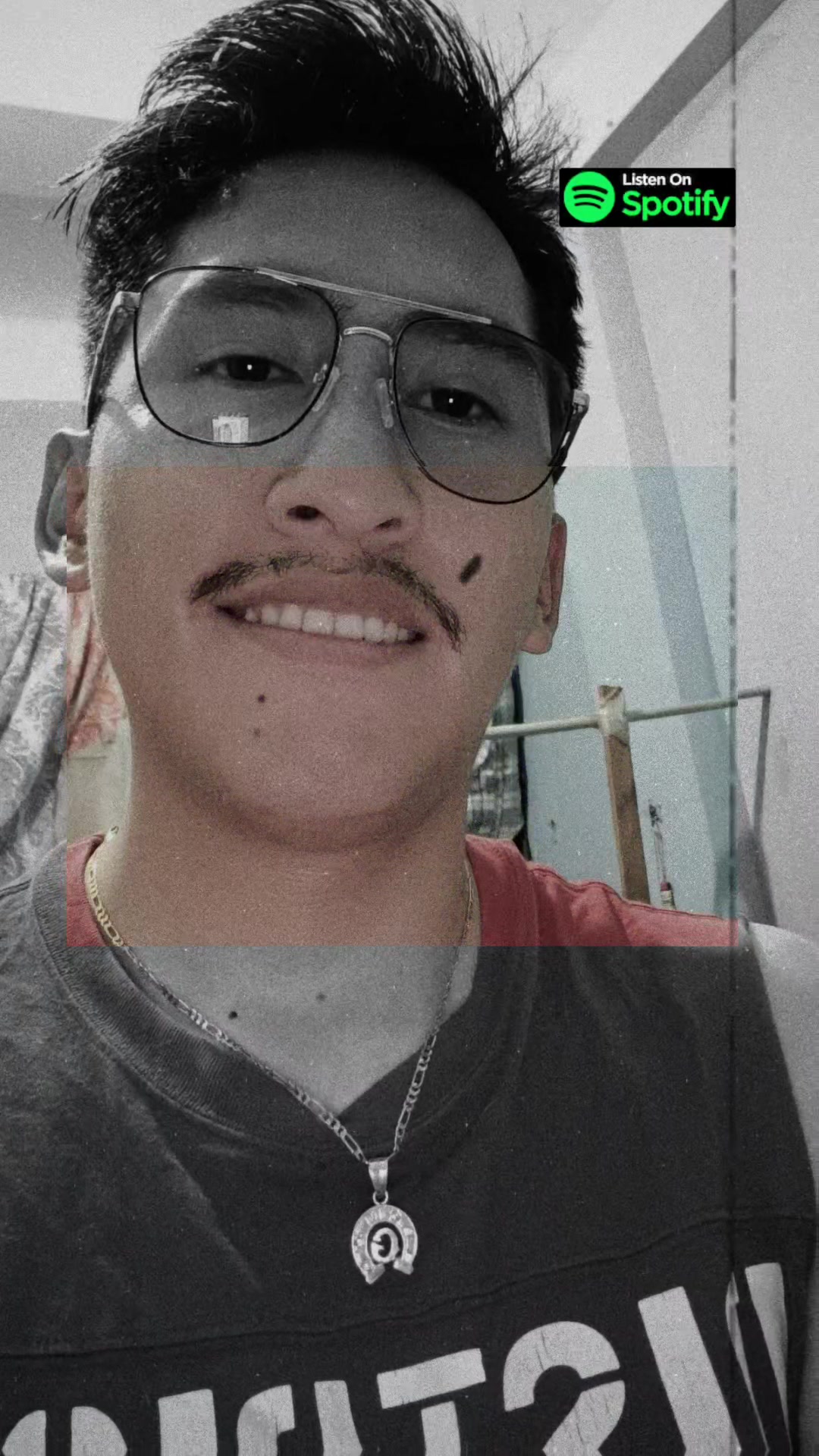 @Guido Oliver