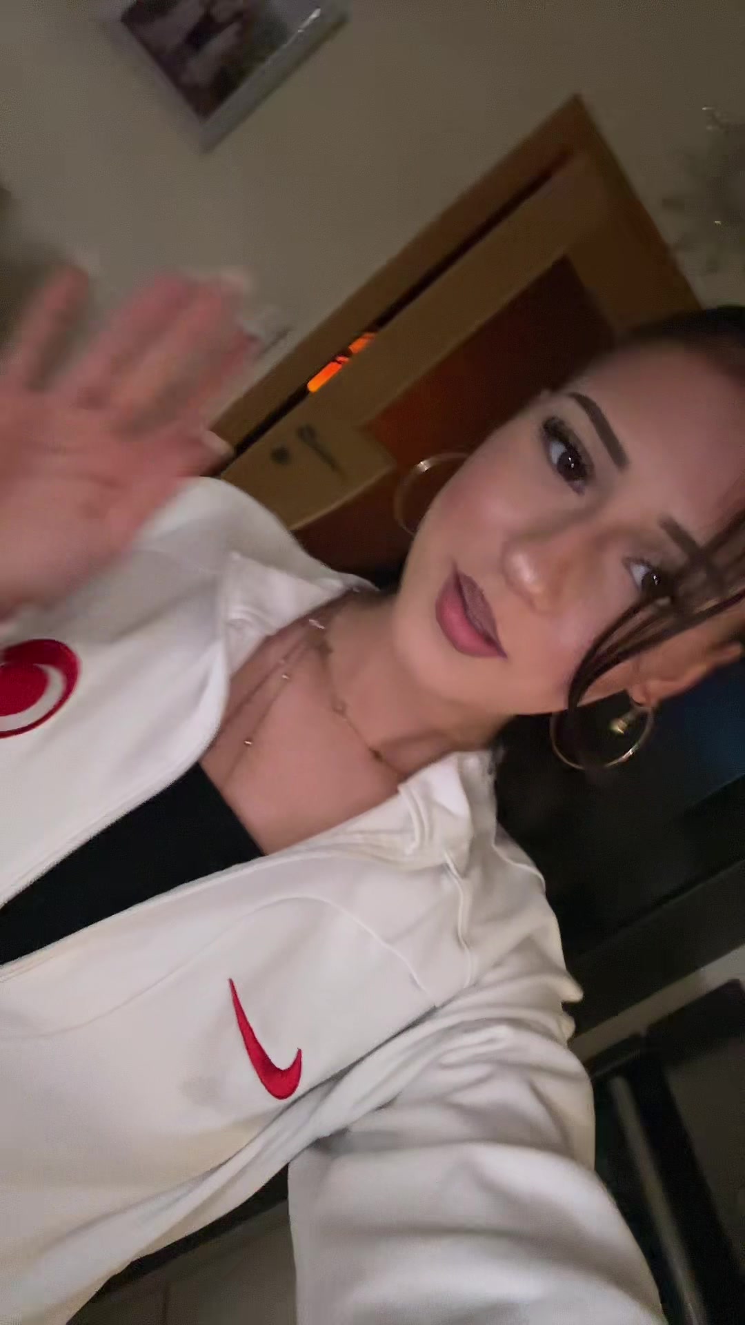 @𝐌𝐞𝐝𝐢𝐧𝐞