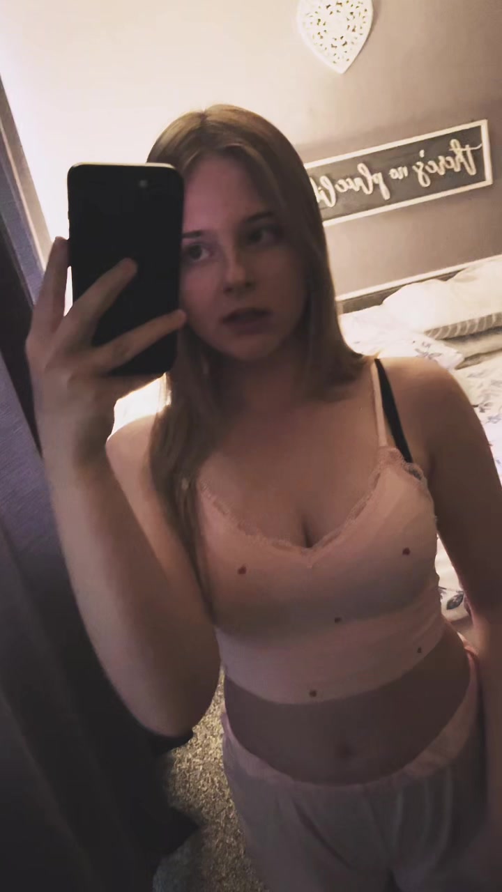 @lexi