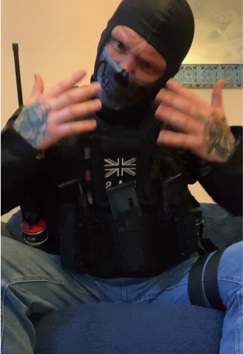 @(GHOST) KingOfHipSwinging 👑💀