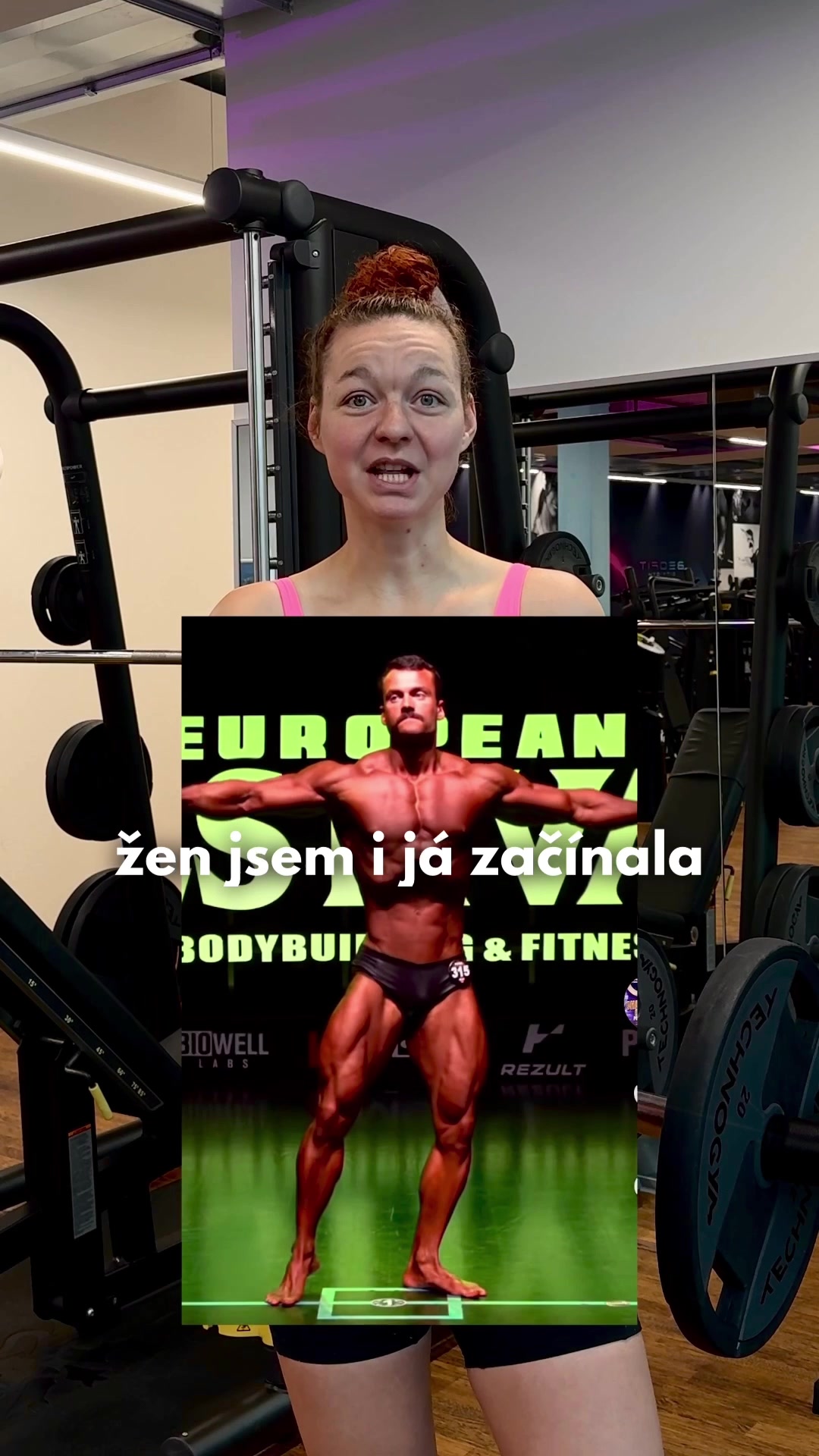 @Zuzana_Danihelova