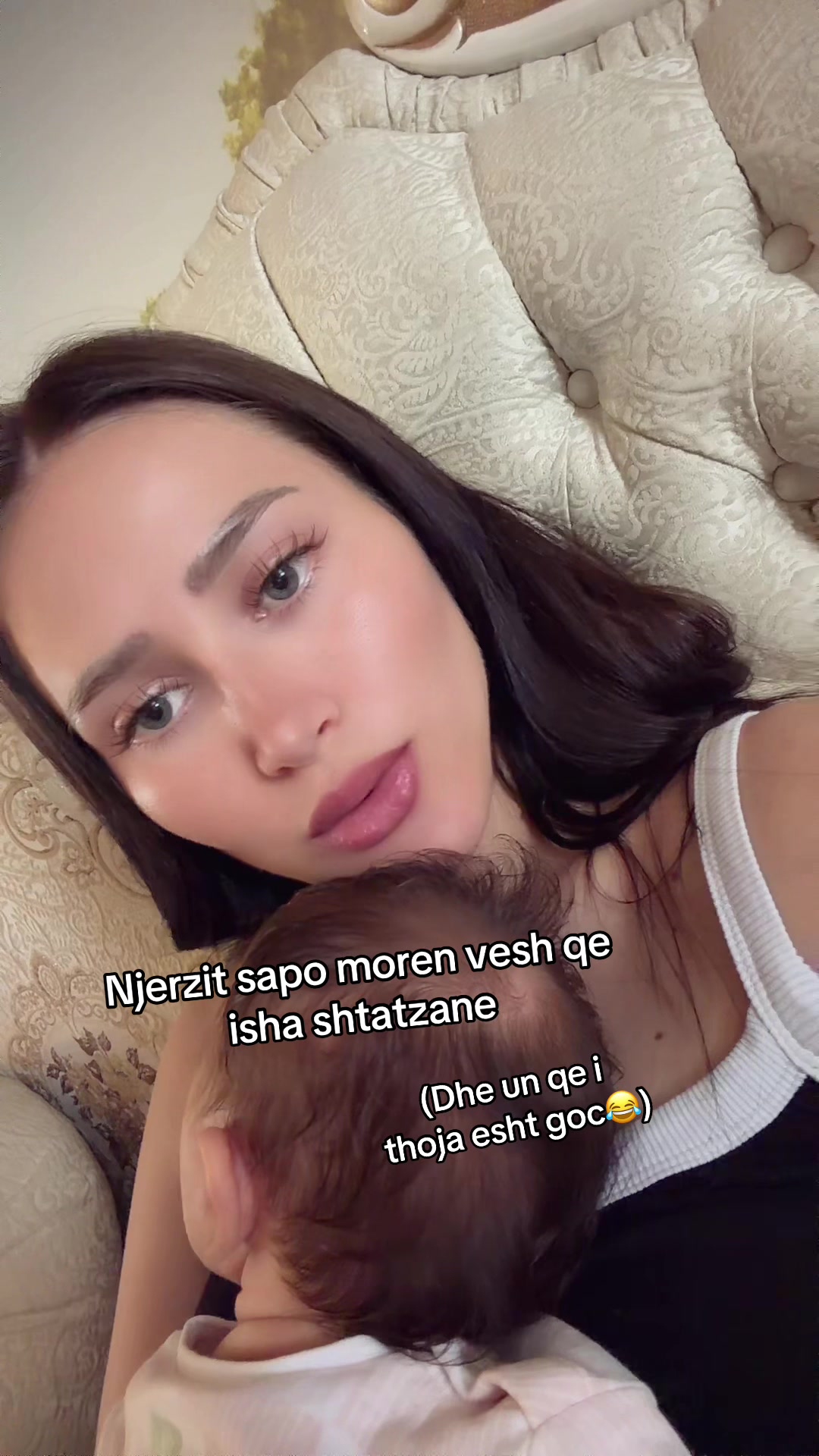@🩵