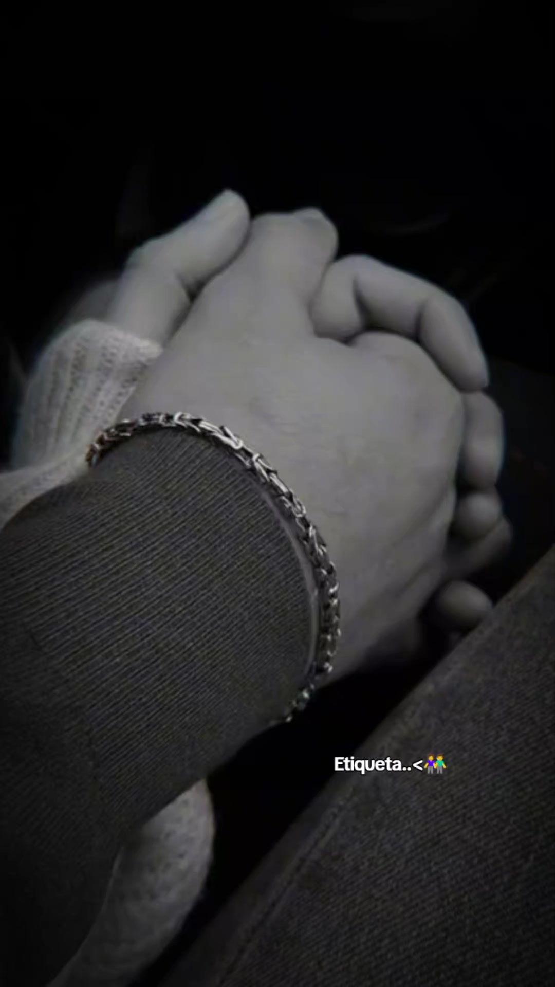 @Edwin❣📿🧿frases🔮