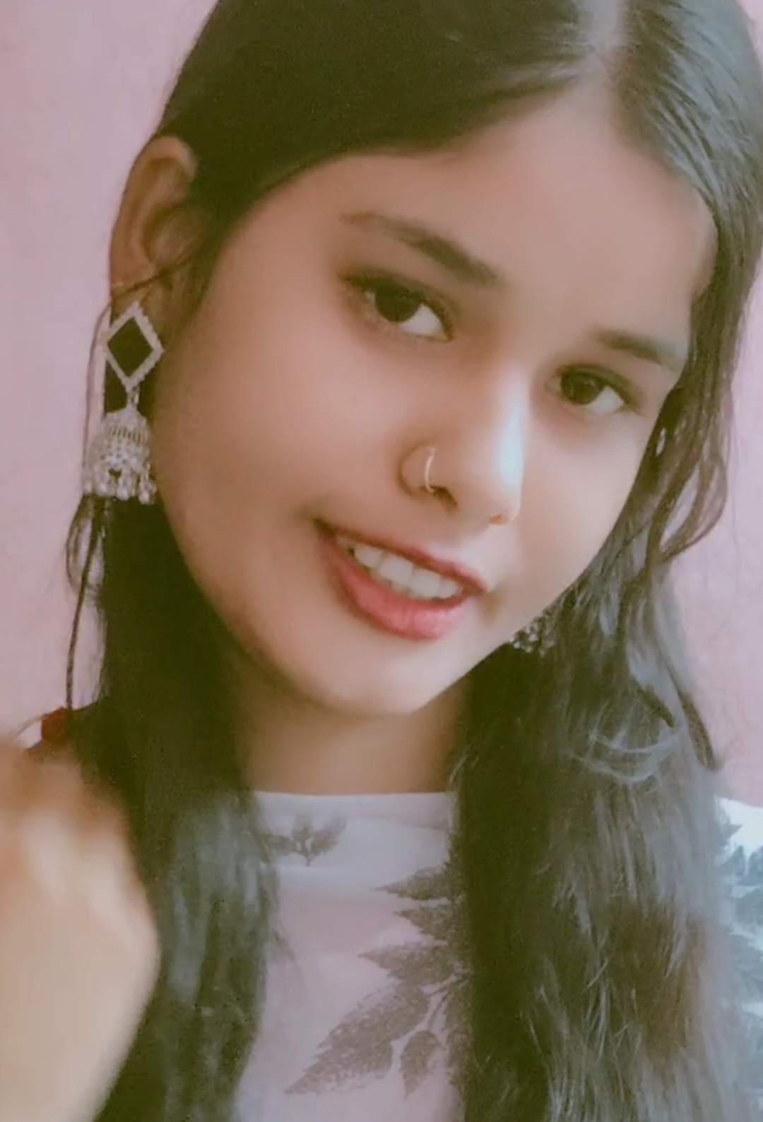 @Rinky_sah_999