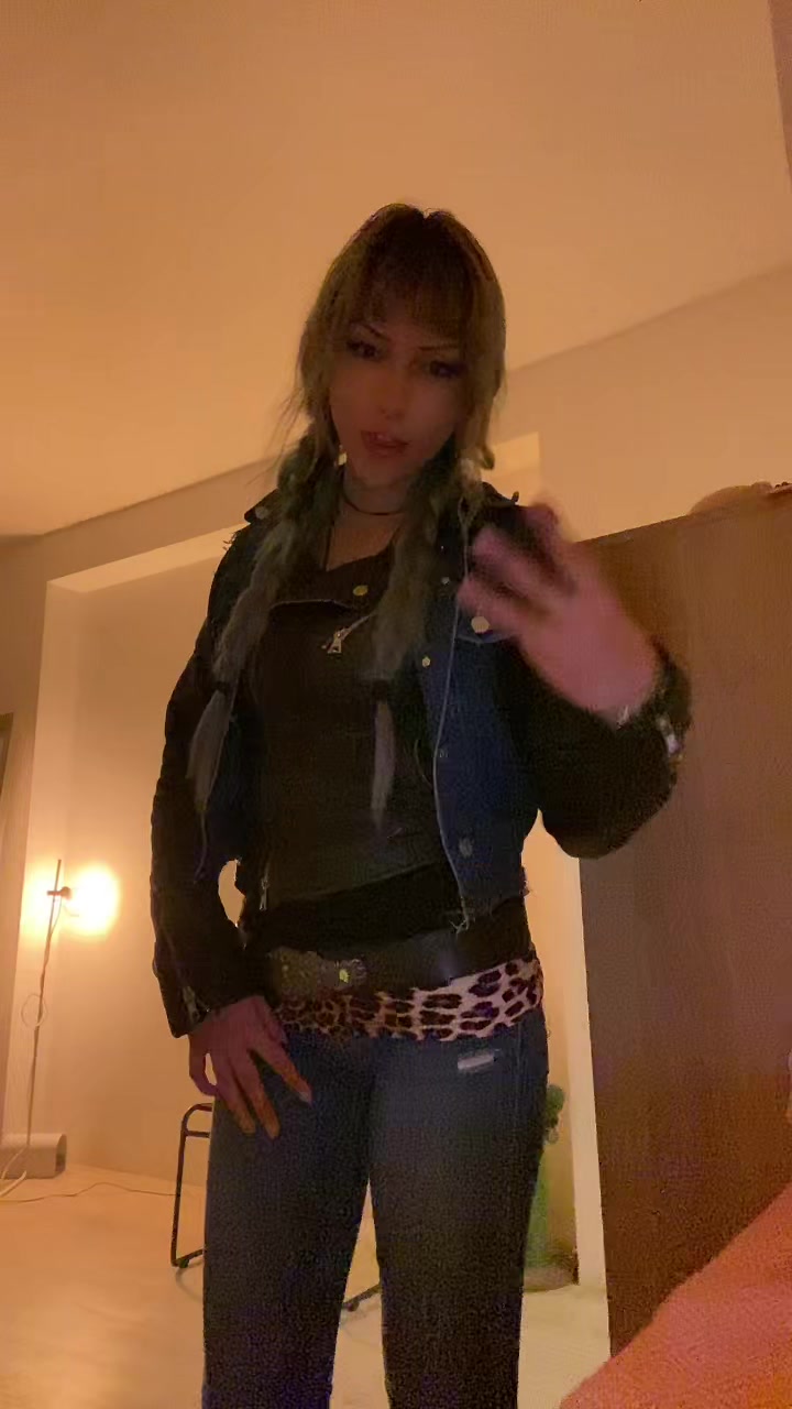 @luna