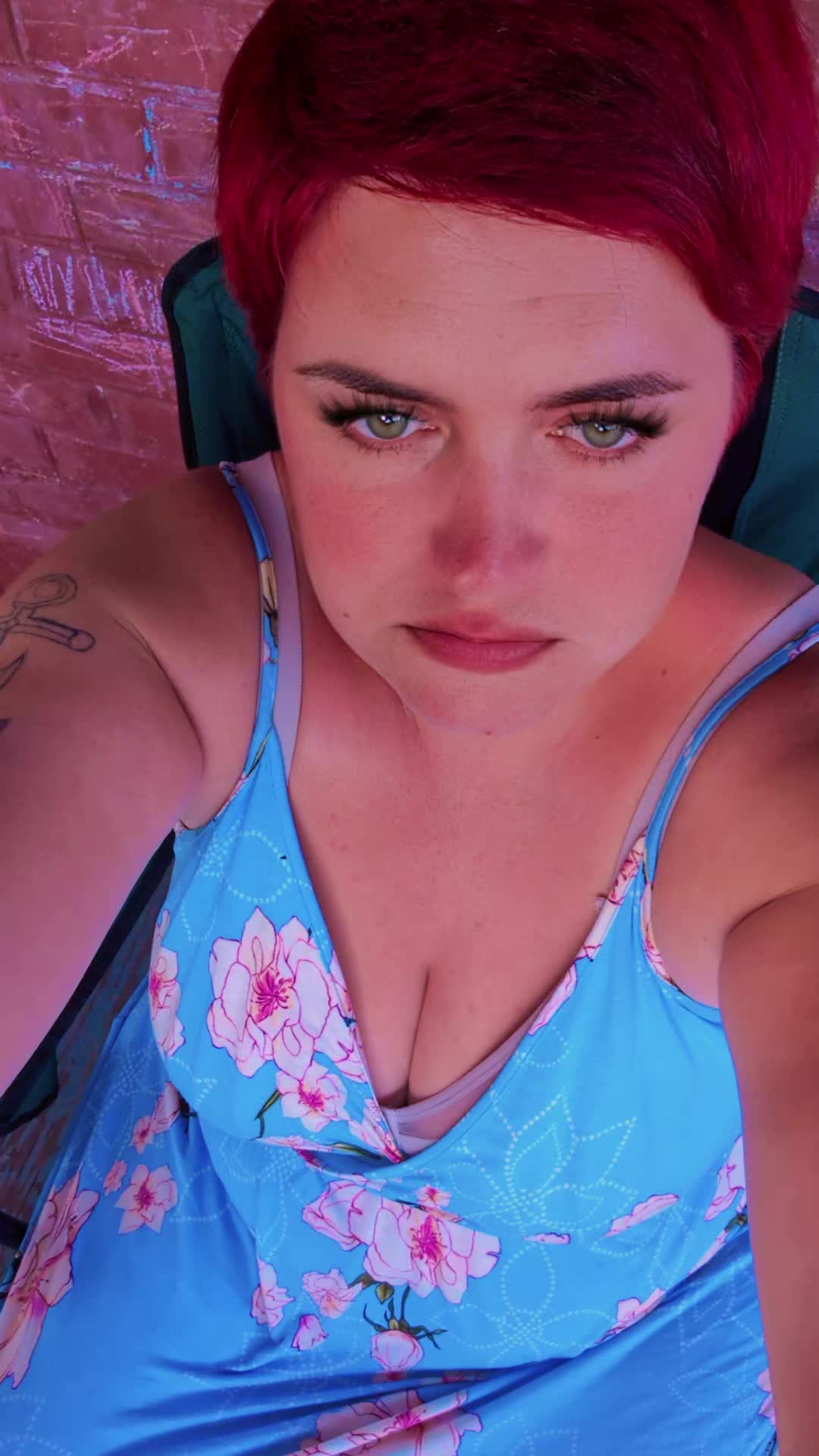 @dedeanne