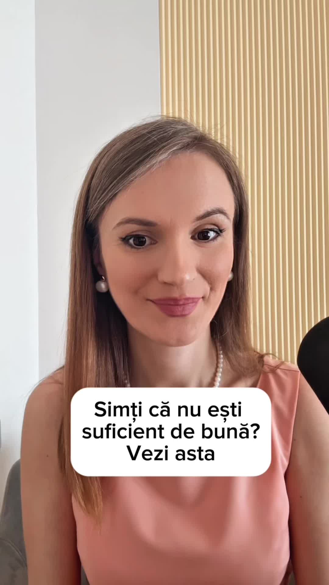 @Academia De ParentingConștient
