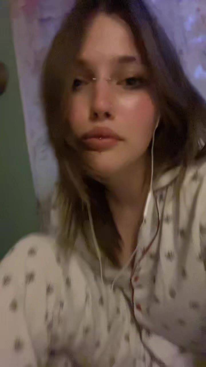 @wiss0rs