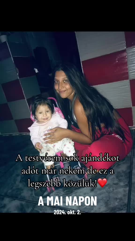 @Ramika Vilmànyi