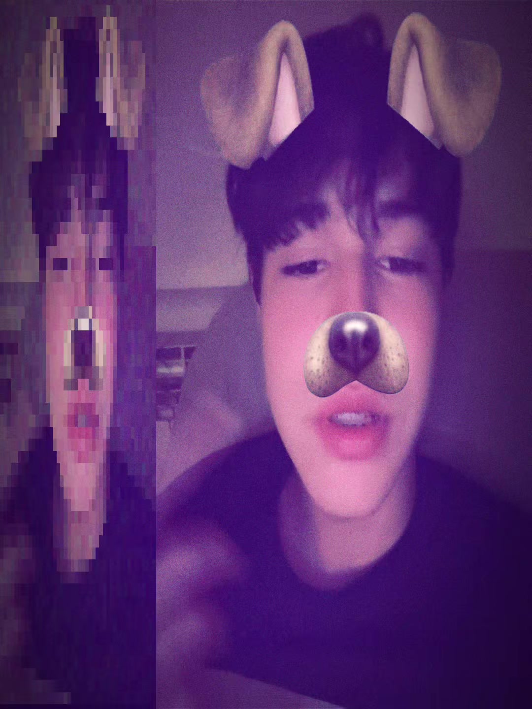 @тгк: ИГОРЕК🫅🏽