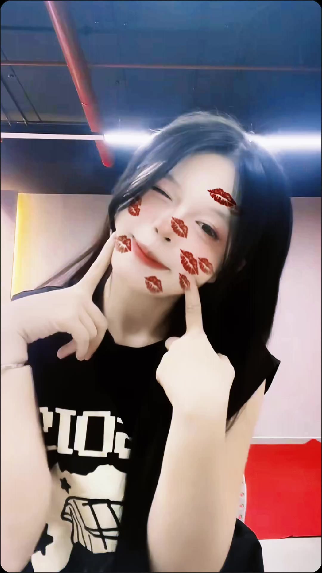 @pinkiegrace