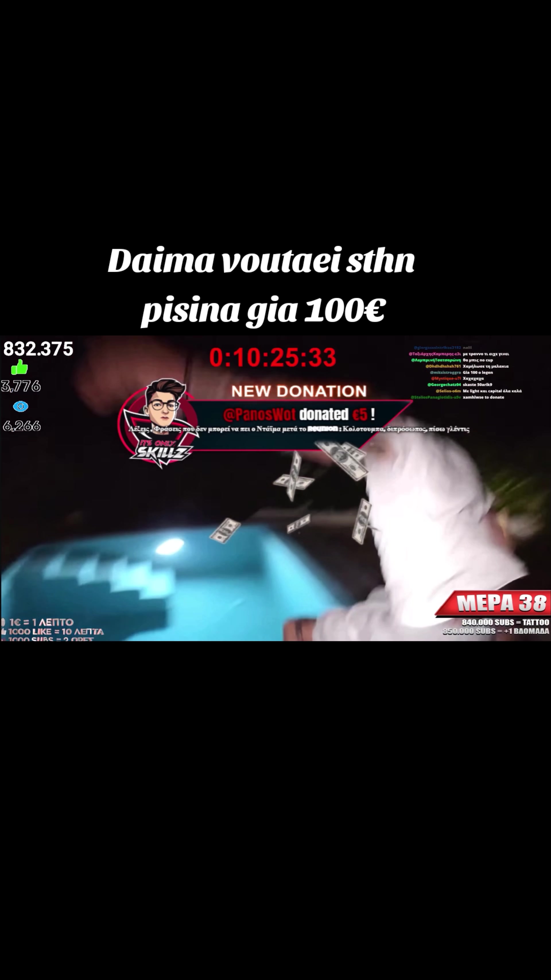 @Chekkis.jr