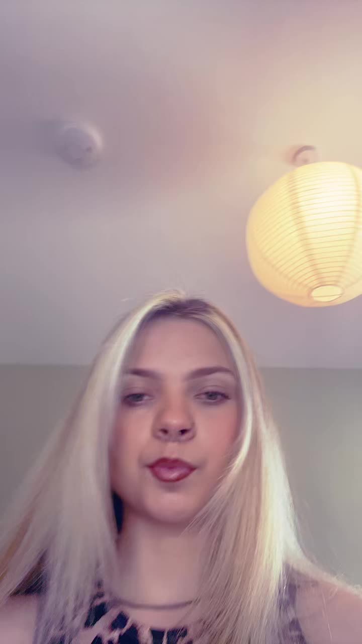 @kelsquotesforu✨💗