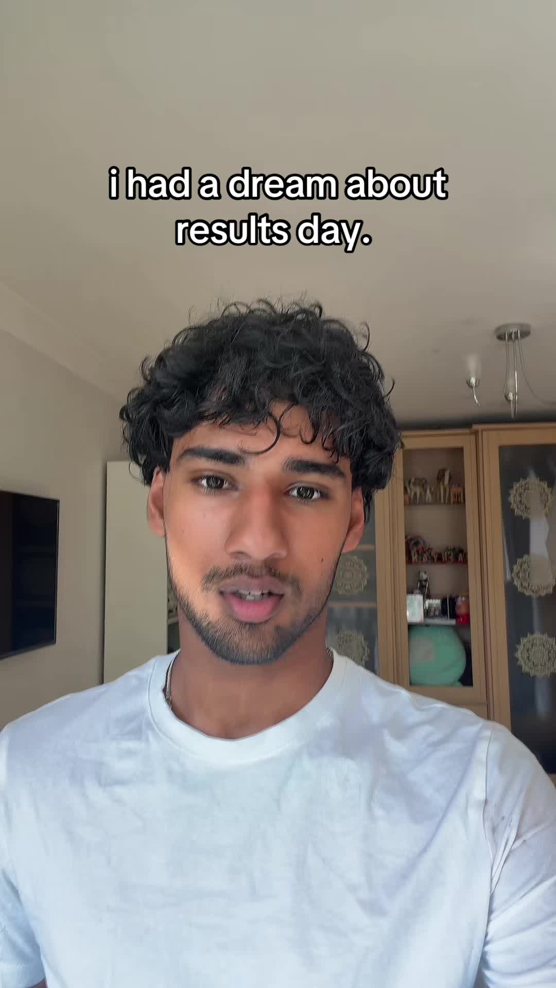 @Aaryan
