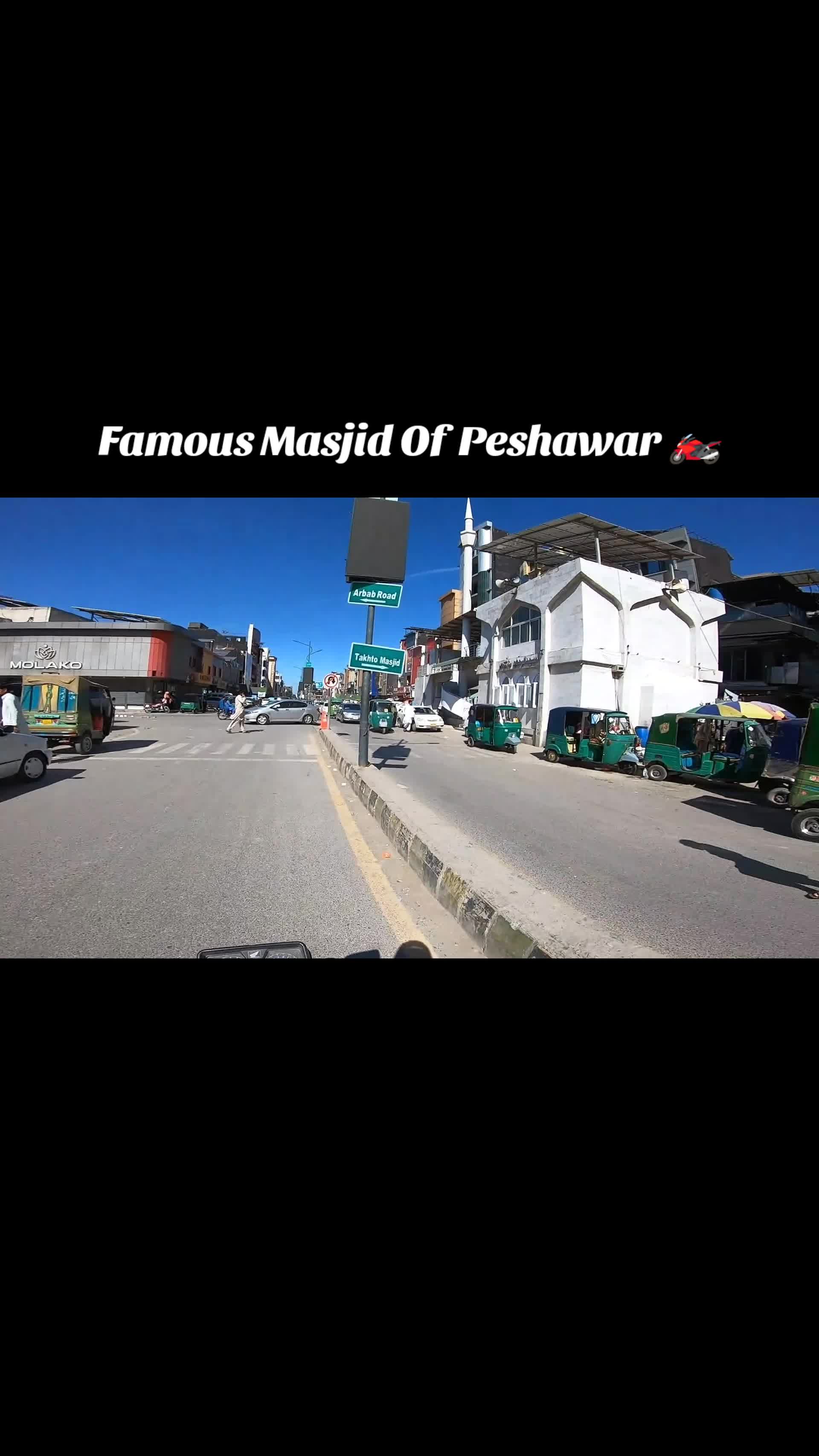 @Ek Hai Arslan