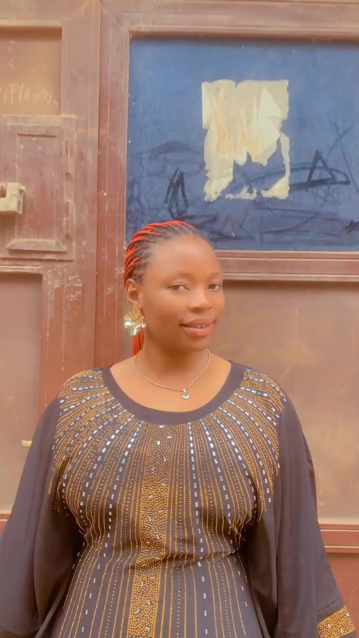 @it's archer🫂✝️🇨🇩🇨🇩♥️