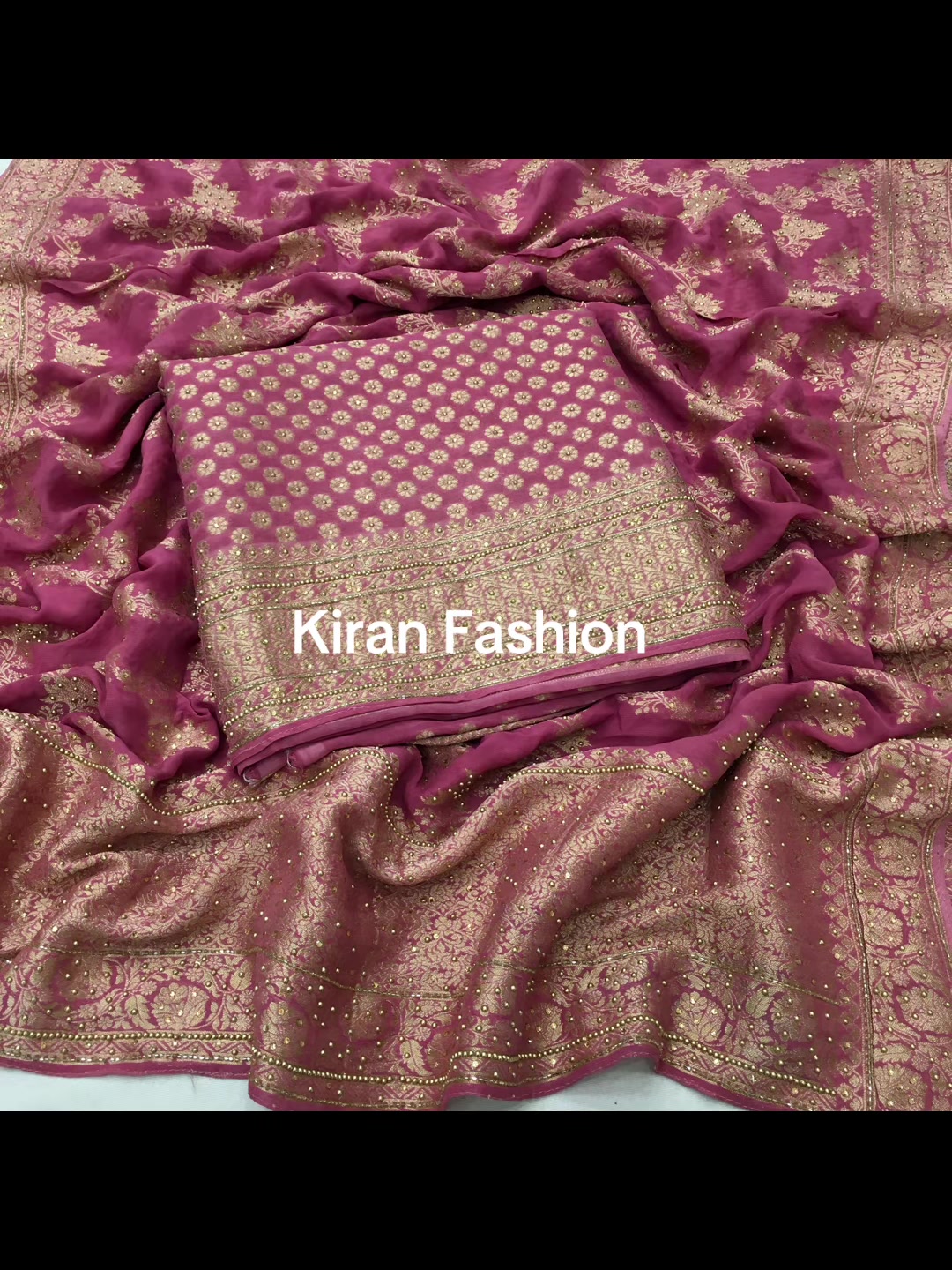 @kiranfashions