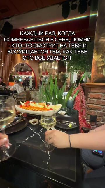 @Карина 💎