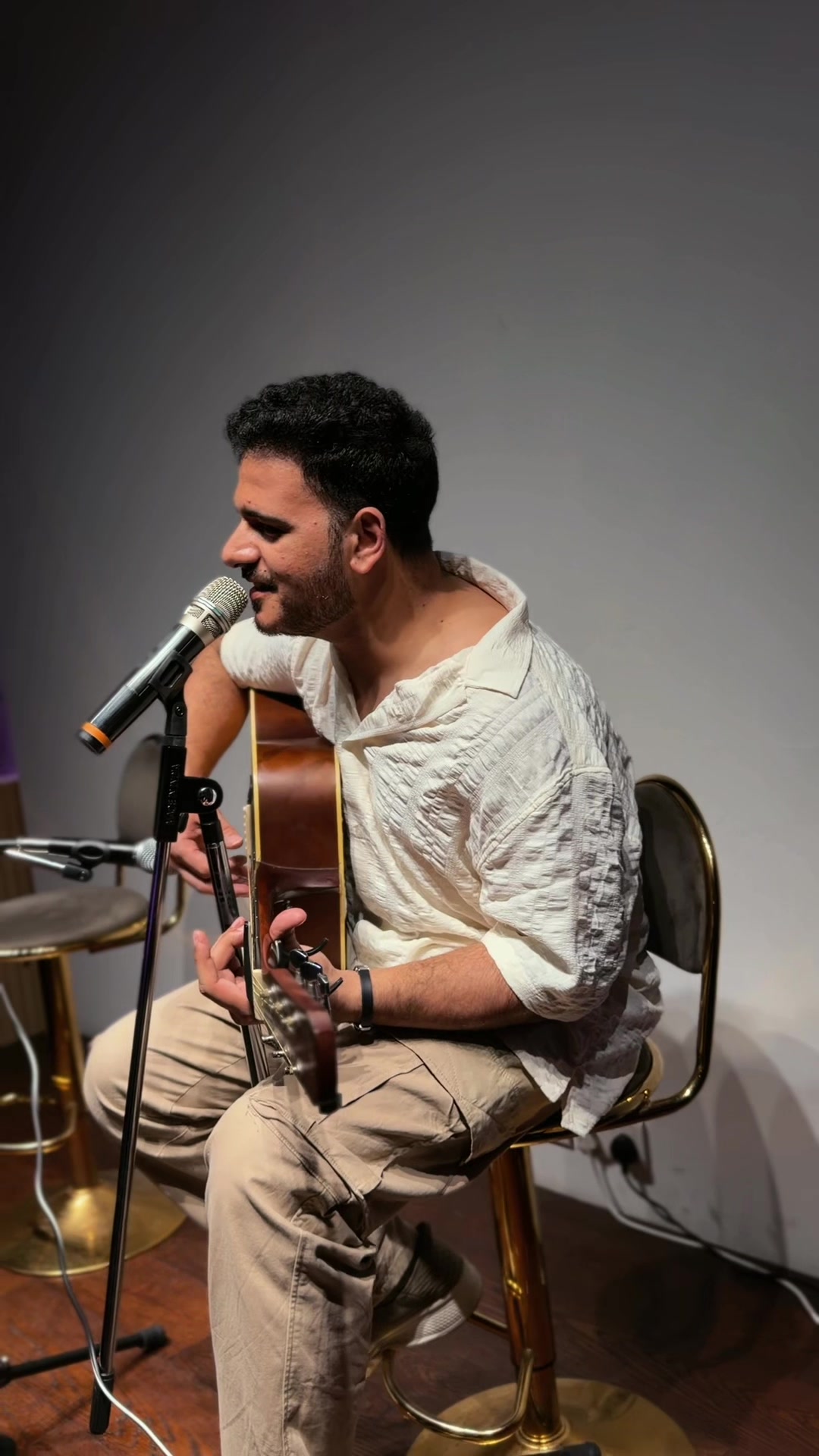 @Mehran Khan official 🎸