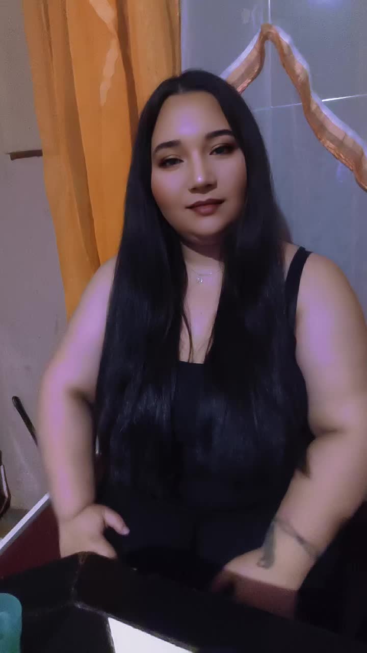 @Annamária balogová