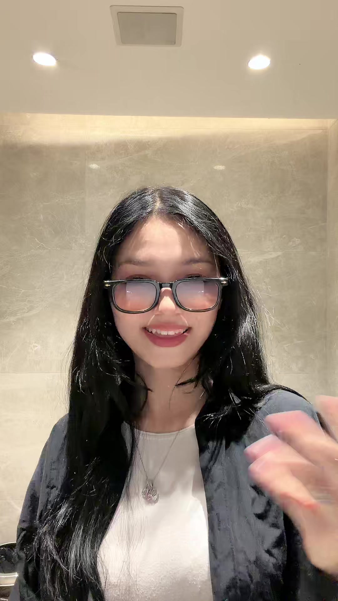 @𓆩𝓓𝓸𝓷𝔂𝓪_𝓙𝓪𝓷𝓷42👑