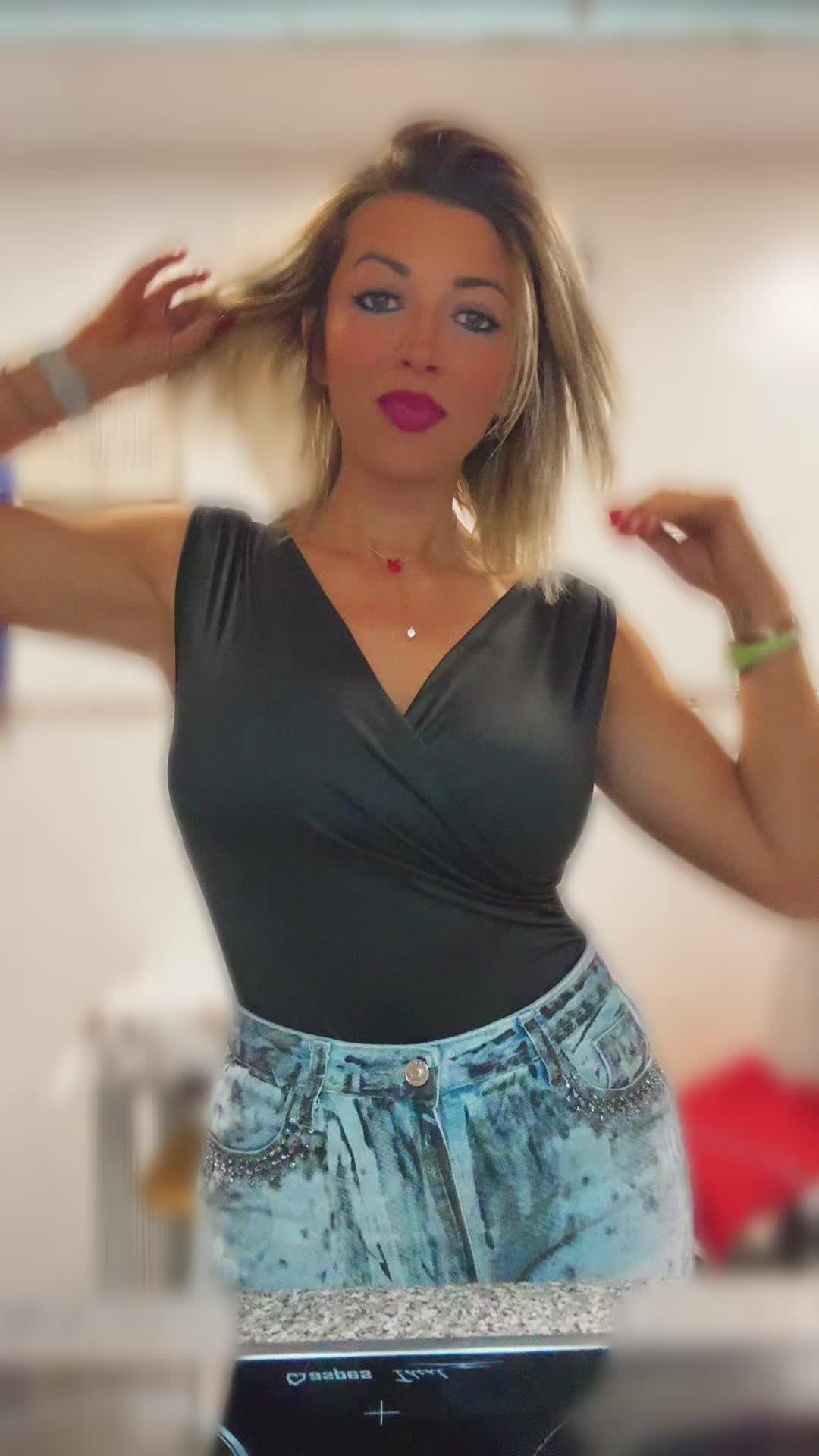 @PeckeLolo