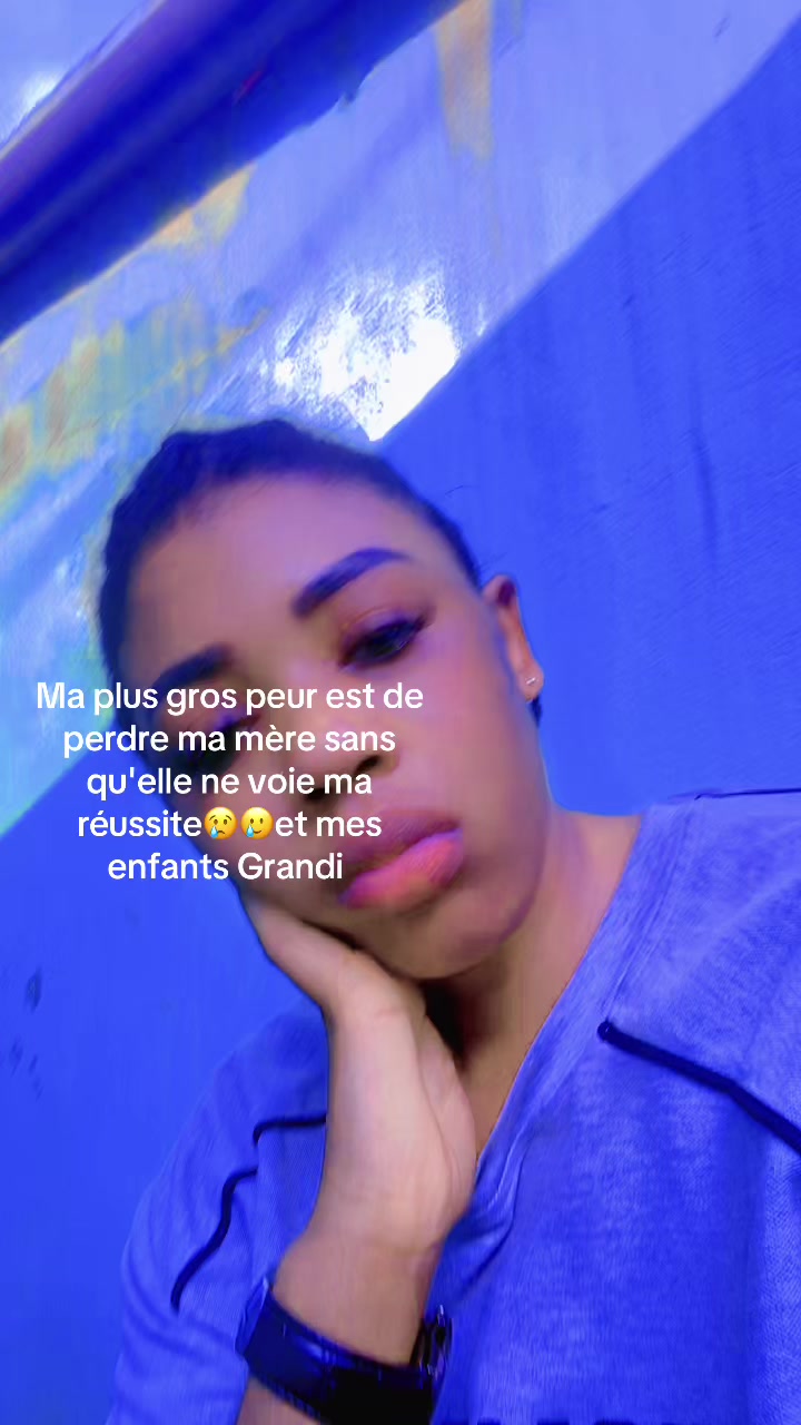 @Larissa kif