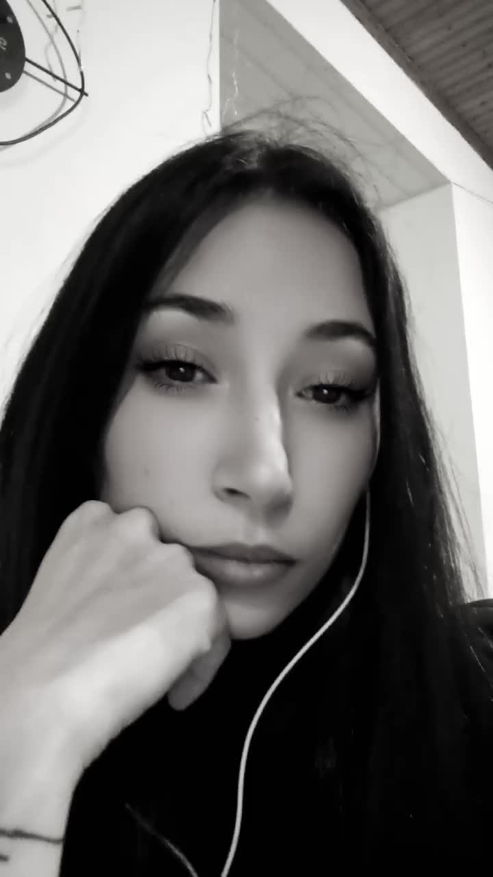 @Méleine&Dylan26
