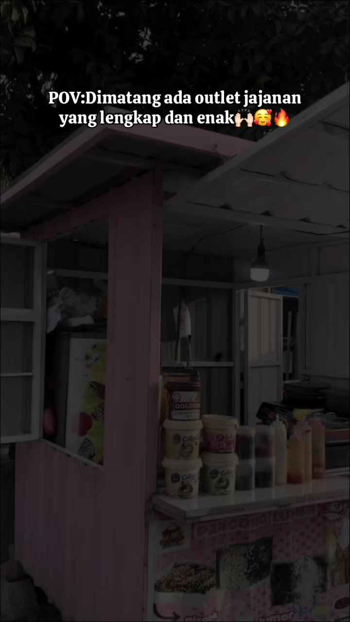 @panchikudim_bybia