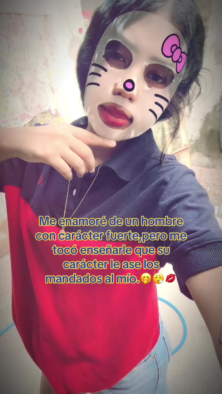 @𝒴𝑒𝓁𝑒𝓃𝒶🎀𝓋𝒶𝓁𝑒𝓃𝒸𝒾𝒶