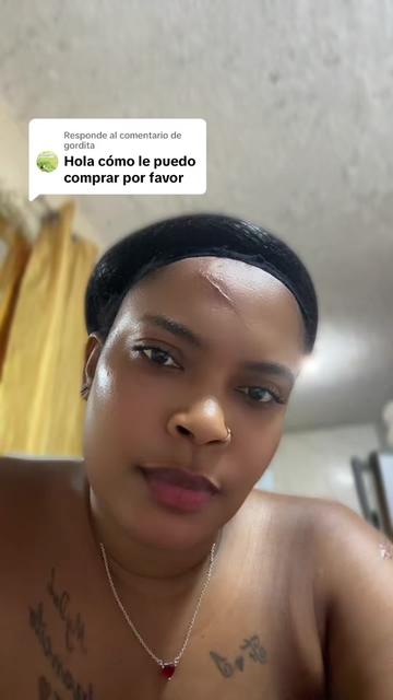 @👸🏽LA REYNA DE CoCo 🥥🌴