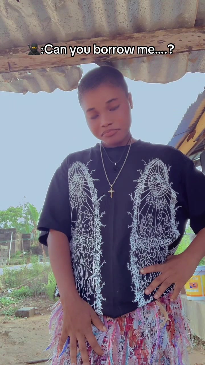 @🥰🌹Esi melody🥰🌹